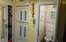 Apartament 4 camere, decomandat, 74,75 mp, etaj 1, zona Liceul Ion Minulescu
