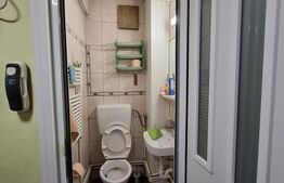Apartament 4 camere, decomandat, 74,75 mp, etaj 1, zona Liceul Ion Minulescu