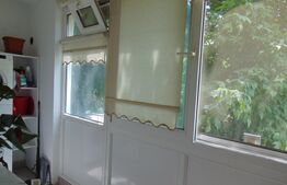 Apartament 4 camere, decomandat, 74,75 mp, etaj 1, zona Liceul Ion Minulescu