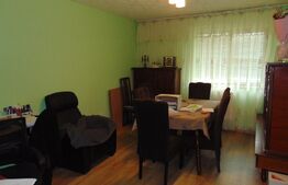 Apartament 4 camere, decomandat, 74,75 mp, etaj 1, zona Liceul Ion Minulescu