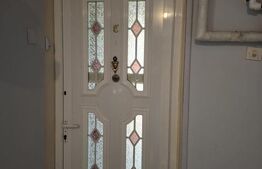 Apartament 4 camere, decomandat, 74,75 mp, etaj 1, zona Liceul Ion Minulescu