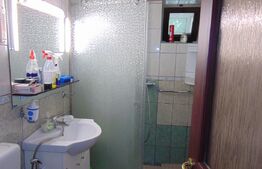 Apartament 4 camere, decomandat, 74,75 mp, etaj 1, zona Liceul Ion Minulescu