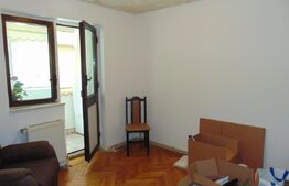 Apartament 4 camere, decomandat, 74,75 mp, etaj 1, zona Liceul Ion Minulescu