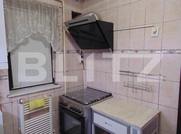 Apartament de vânzare 4 camere Tineretului - 206802AV | BLITZ Slatina | Poza6