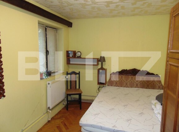 Apartament de vânzare 4 camere Tineretului - 206802AV | BLITZ Slatina | Poza5