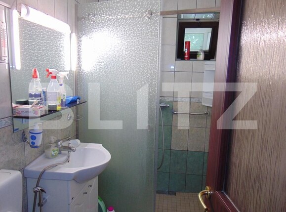 Apartament de vânzare 4 camere Tineretului - 206802AV | BLITZ Slatina | Poza8