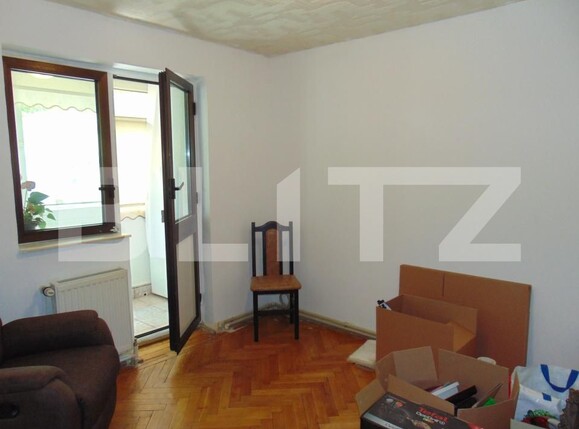 Apartament de vânzare 4 camere Tineretului - 206802AV | BLITZ Slatina | Poza4