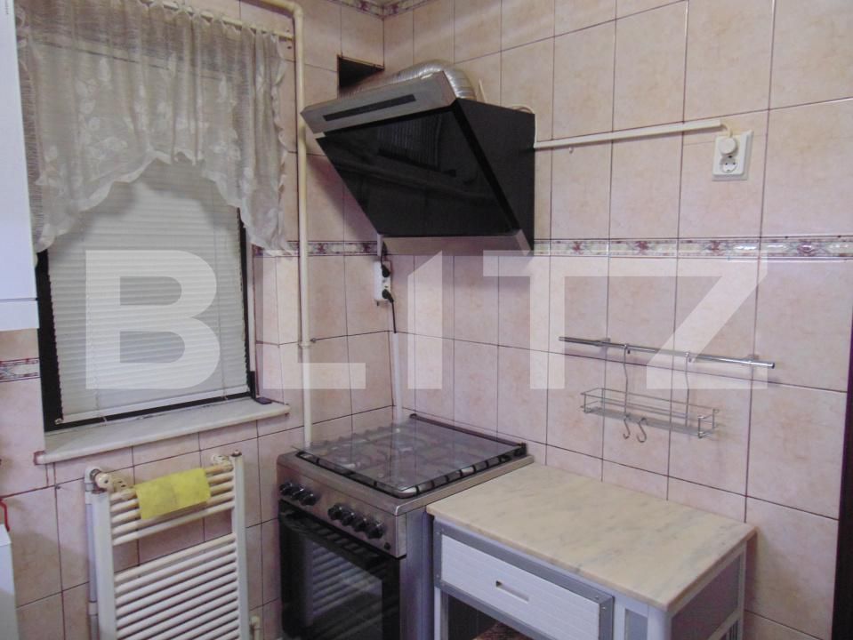 Apartament de vânzare 4 camere Tineretului - 206802AV | BLITZ Slatina | Poza6