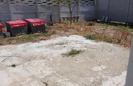 Casă 131 mp utili, 3 dormitoare, teren 450 mp, plata în rate