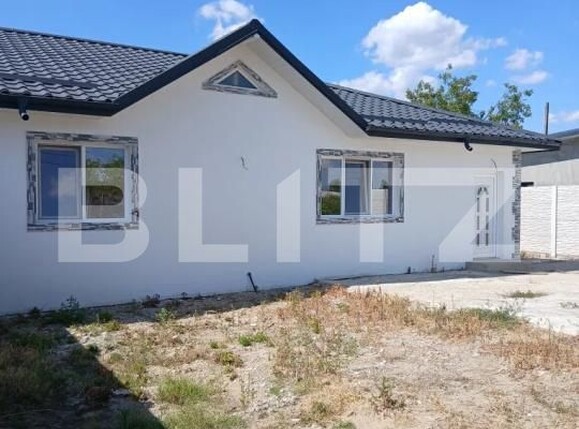 Casa de vânzare 5 camere Bals - 206917CV | BLITZ Slatina | Poza8