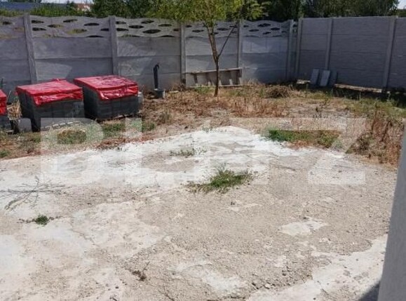 Casa de vânzare 5 camere Bals - 206917CV | BLITZ Slatina | Poza6