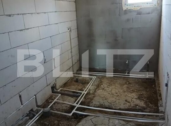 Casa de vânzare 5 camere Bals - 206917CV | BLITZ Slatina | Poza4