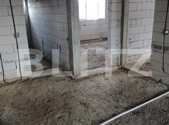 Casa de vânzare 5 camere Bals - 206917CV | BLITZ Slatina | Poza3