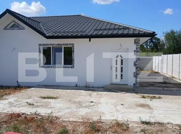 Casa de vânzare 5 camere Bals - 206917CV | BLITZ Slatina | Poza2