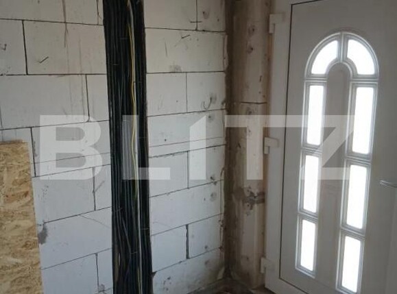Casa de vânzare 5 camere Bals - 206917CV | BLITZ Slatina | Poza7
