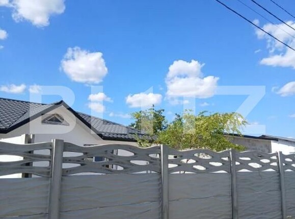 Casa de vânzare 5 camere Bals - 206917CV | BLITZ Slatina | Poza5