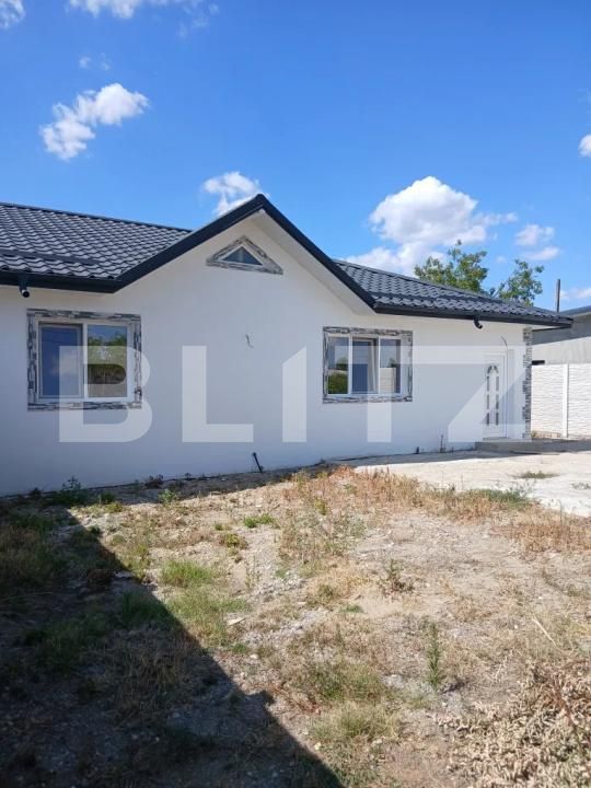 Casa de vânzare 5 camere Bals - 206917CV | BLITZ Slatina | Poza8