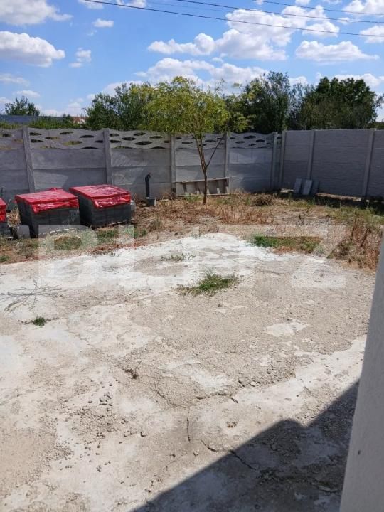 Casa de vânzare 5 camere Bals - 206917CV | BLITZ Slatina | Poza6