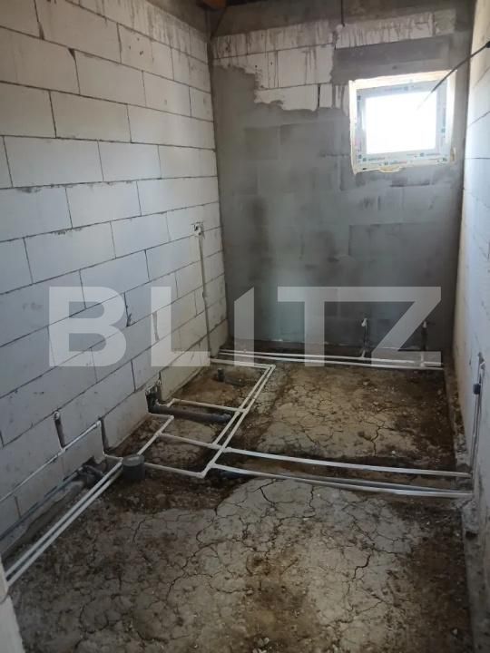 Casa de vânzare 5 camere Bals - 206917CV | BLITZ Slatina | Poza4