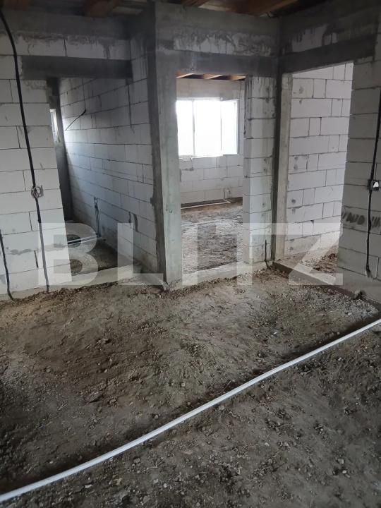 Casa de vânzare 5 camere Bals - 206917CV | BLITZ Slatina | Poza3