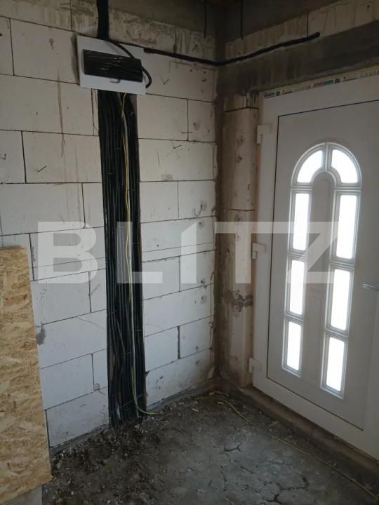 Casa de vânzare 5 camere Bals - 206917CV | BLITZ Slatina | Poza7