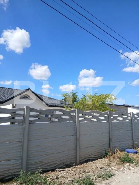 Casa de vânzare 5 camere Bals - 206917CV | BLITZ Slatina | Poza5