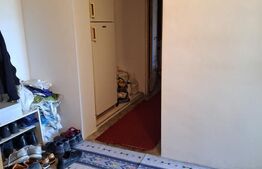 Apartament 3 camere decomandat, 80,60 mp, 2 balcoane, zona Steaua