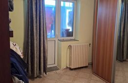 Apartament 3 camere decomandat, 80,60 mp, 2 balcoane, zona Steaua
