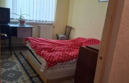 Apartament 3 camere decomandat, 80,60 mp, 2 balcoane, zona Steaua