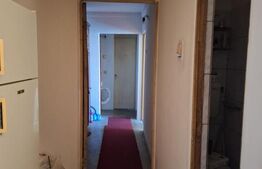 Apartament 3 camere decomandat, 80,60 mp, 2 balcoane, zona Steaua