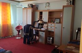 Apartament de vânzare 3 camere Steaua, Slatina