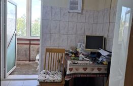 Apartament 3 camere decomandat, 80,60 mp, 2 balcoane, zona Steaua