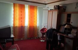 Apartament 3 camere decomandat, 80,60 mp, 2 balcoane, zona Steaua