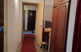 Apartament 3 camere decomandat, 80,60 mp, 2 balcoane, zona Steaua