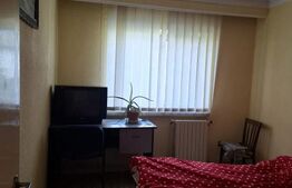 Apartament 3 camere decomandat, 80,60 mp, 2 balcoane, zona Steaua