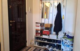 Apartament 3 camere decomandat, 80,60 mp, 2 balcoane, zona Steaua