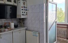 Apartament 3 camere decomandat, 80,60 mp, 2 balcoane, zona Steaua