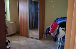Apartament 3 camere decomandat, 80,60 mp, 2 balcoane, zona Steaua