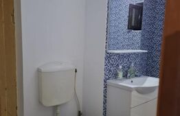 Apartament 3 camere decomandat, 80,60 mp, 2 balcoane, zona Steaua