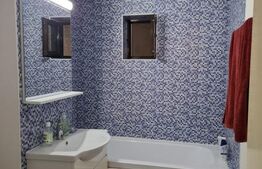 Apartament 3 camere decomandat, 80,60 mp, 2 balcoane, zona Steaua