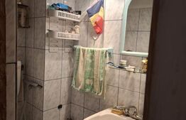 Apartament 3 camere decomandat, 80,60 mp, 2 balcoane, zona Steaua