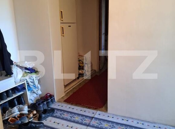 Apartament de vânzare 3 camere Steaua - 206928AV | BLITZ Slatina | Poza15