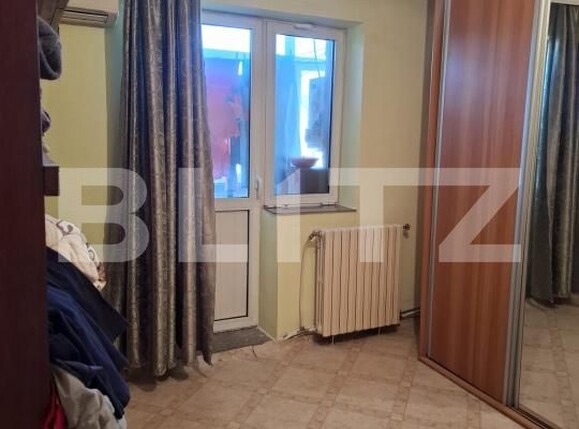 Apartament de vânzare 3 camere Steaua - 206928AV | BLITZ Slatina | Poza8