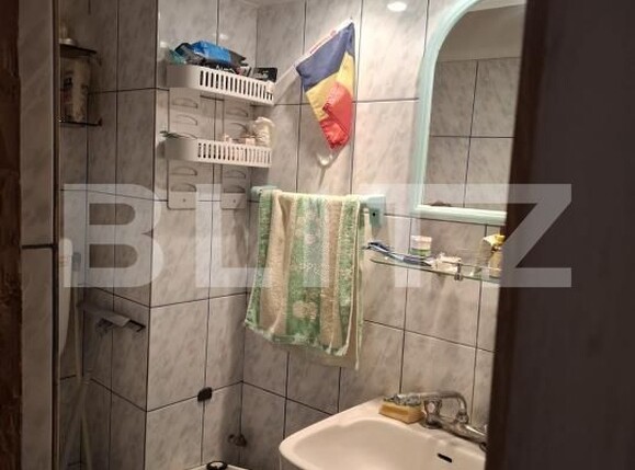 Apartament de vânzare 3 camere Steaua - 206928AV | BLITZ Slatina | Poza12