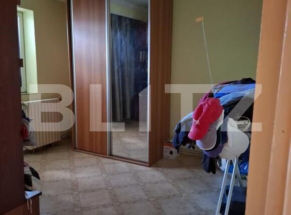 Apartament de vânzare 3 camere Steaua - 206928AV | BLITZ Slatina | Poza5