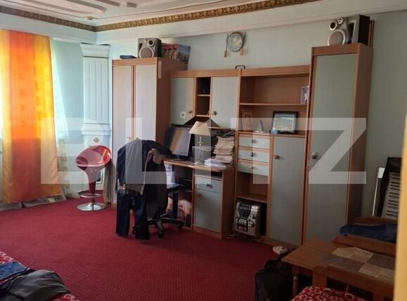 Apartament de vânzare 3 camere Steaua - 206928AV | BLITZ Slatina | Poza1
