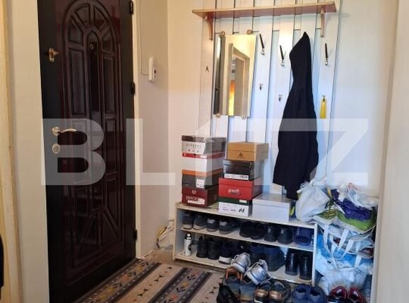 Apartament de vânzare 3 camere Steaua - 206928AV | BLITZ Slatina | Poza4