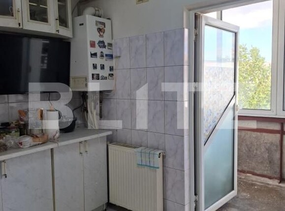 Apartament de vânzare 3 camere Steaua - 206928AV | BLITZ Slatina | Poza2