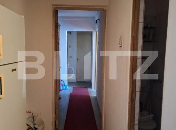 Apartament de vânzare 3 camere Steaua - 206928AV | BLITZ Slatina | Poza13