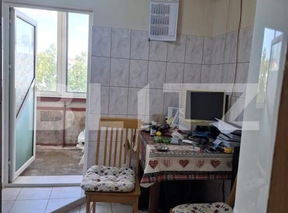Apartament de vânzare 3 camere Steaua - 206928AV | BLITZ Slatina | Poza6